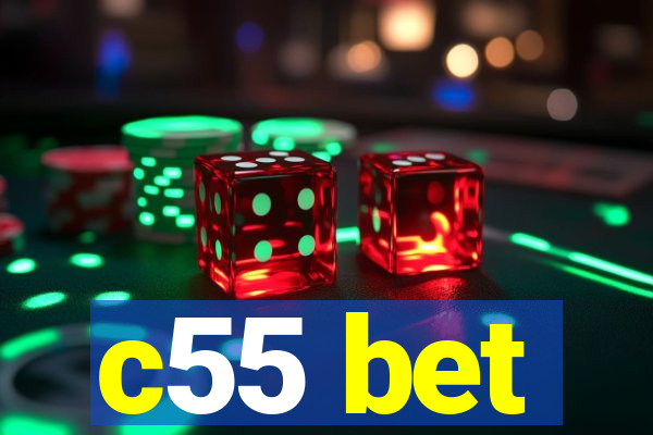 c55 bet